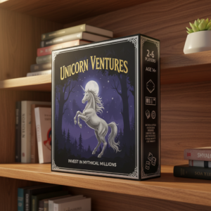 Unicorn Ventures